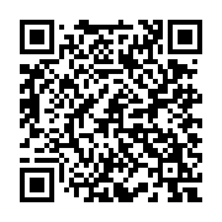 QR code for 224DEO