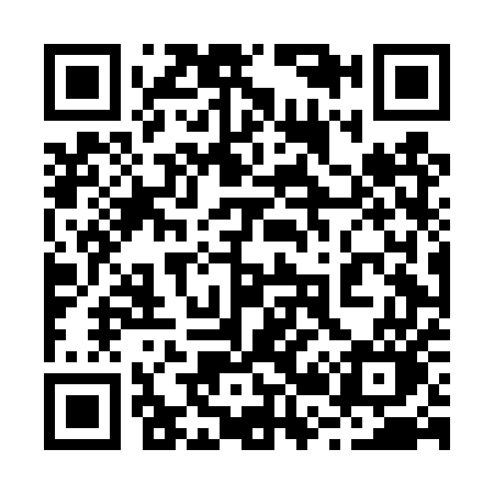 QR code for 224DUO