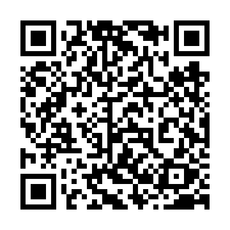 QR code for 224FRX