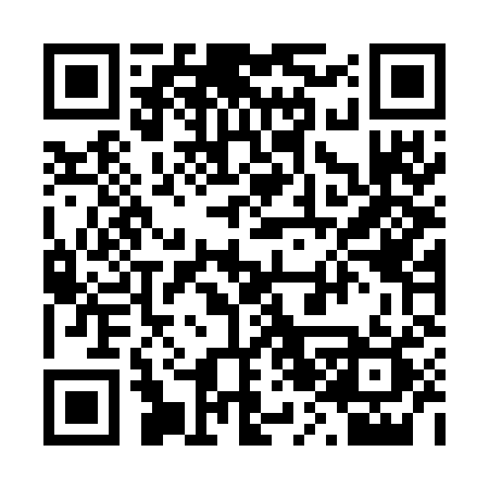 QR code for 224GHQ