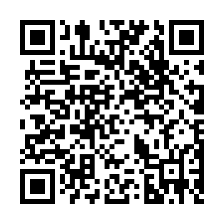 QR code for 224GKL