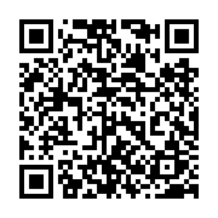 QR code for 224GKR