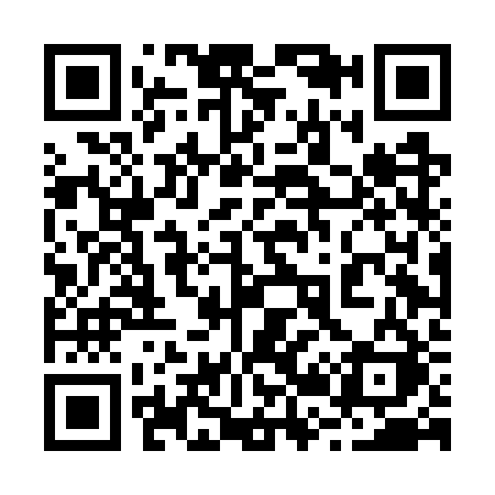 QR code for 224GRK