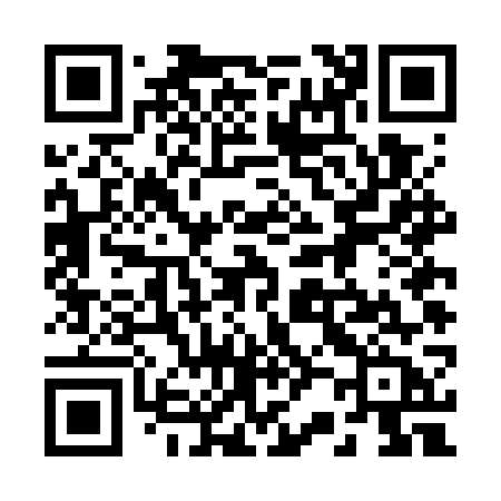 QR code for 224GWB