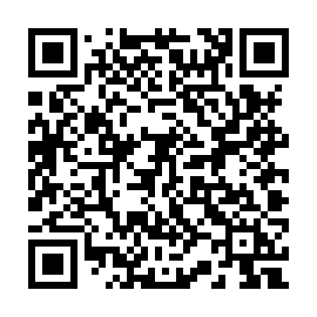 QR code for 224HZH