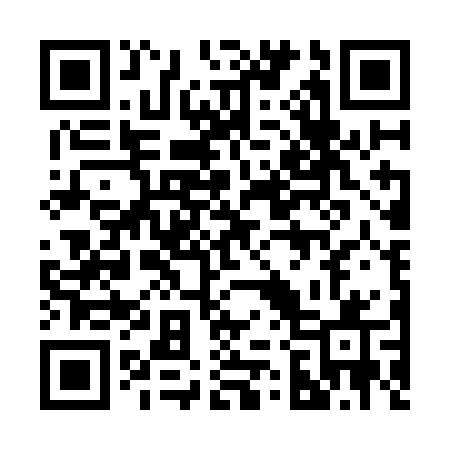 QR code for 224KBQ