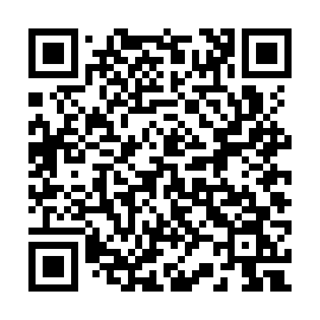 QR code for 224KVN