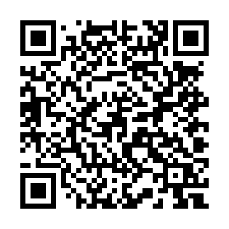 QR code for 224LZR
