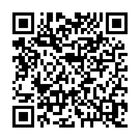 QR code for 224MSF
