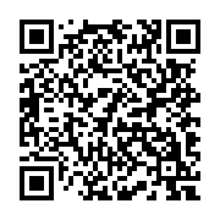 QR code for 224MYO
