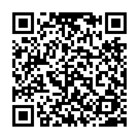 QR code for 224NBJ