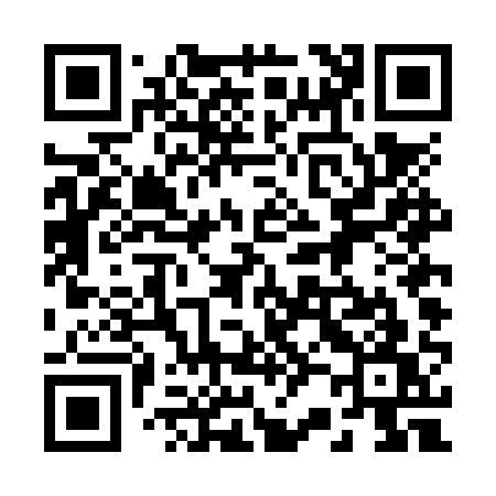 QR code for 224NQW