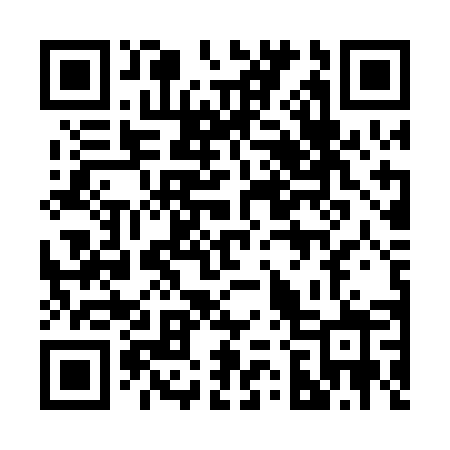 QR code for 224PEZ