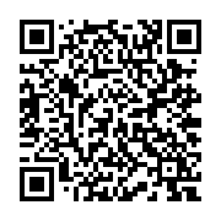 QR code for 224PFY