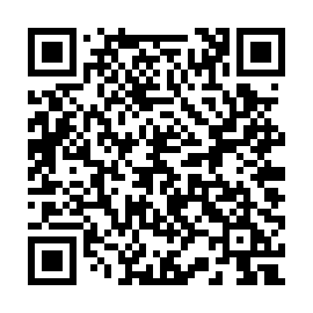 QR code for 224PPE