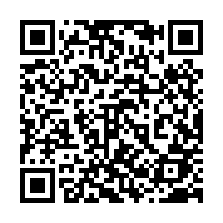 QR code for 224PPJ