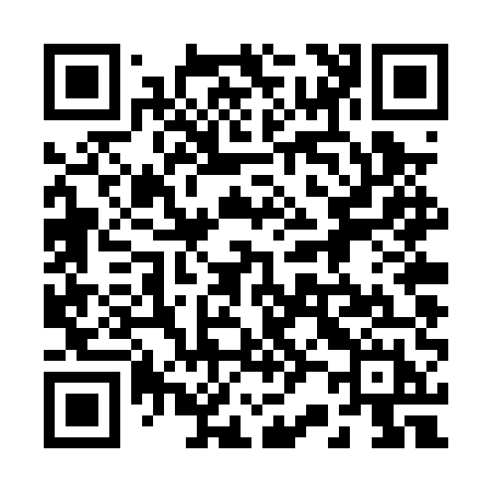 QR code for 224PUH