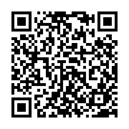 QR code for 224QAN