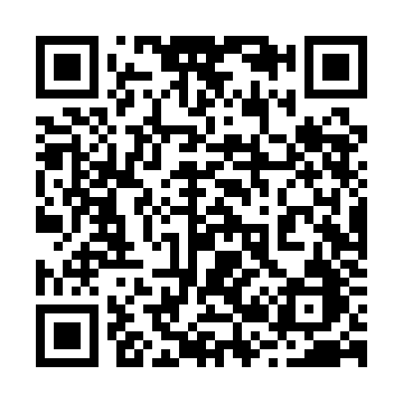QR code for 224QJB