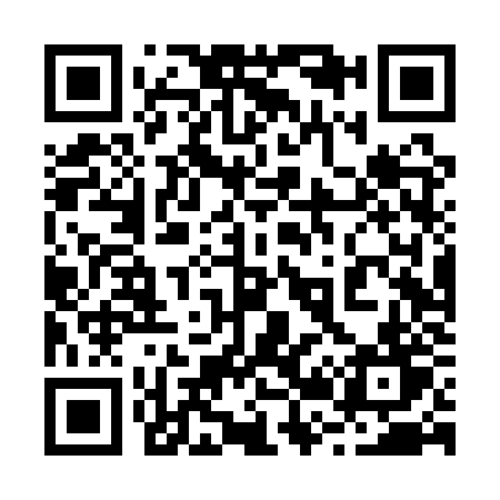 QR code for 224QZT