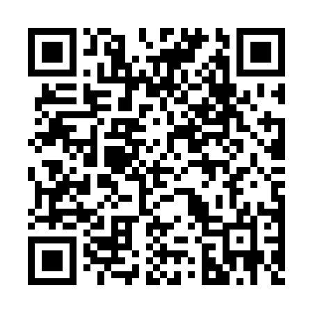 QR code for 224RAO