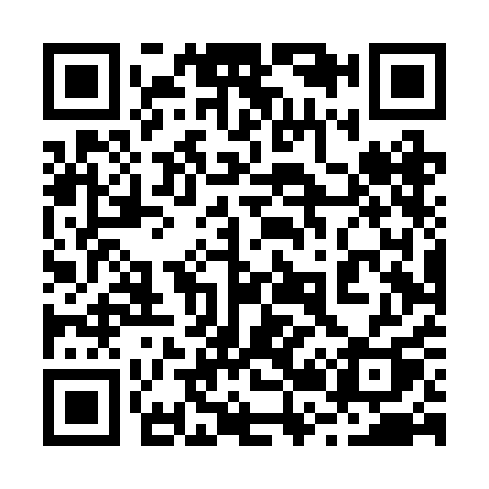 QR code for 224RAQ