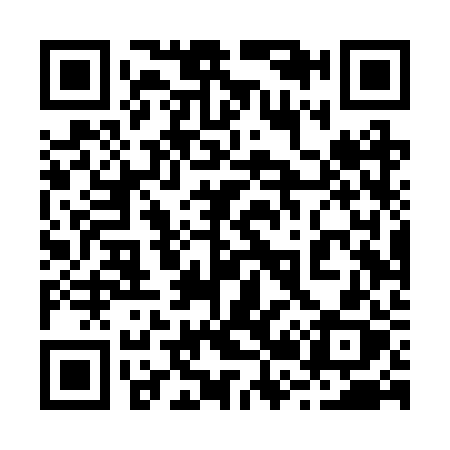 QR code for 224RRX