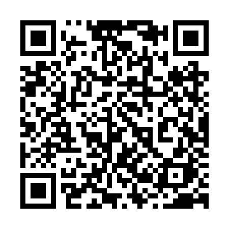 QR code for 224RZH