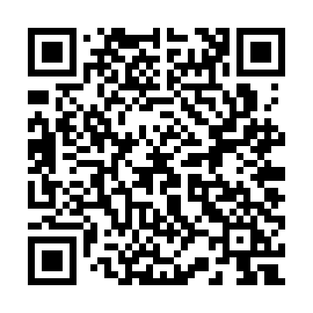 QR code for 224SDI