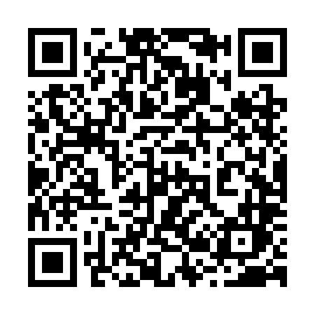 QR code for 224SLL