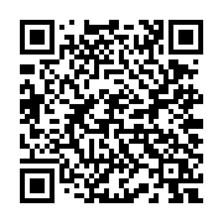 QR code for 224TDQ