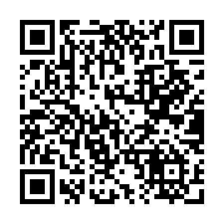 QR code for 224TLM