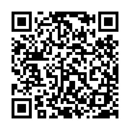 QR code for 224TNI