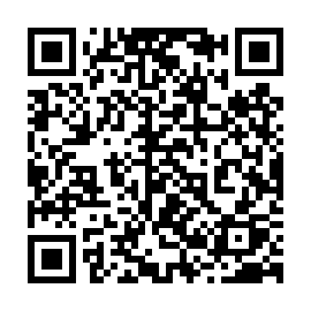 QR code for 224TSP