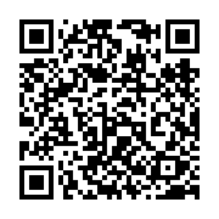 QR code for 224VBX