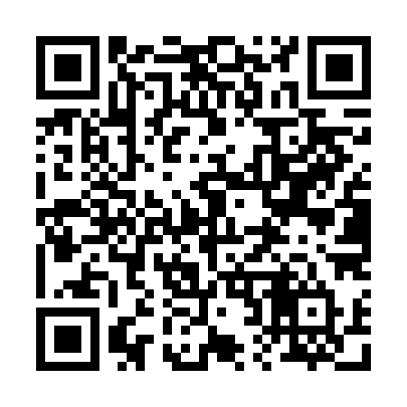 QR code for 224VHT