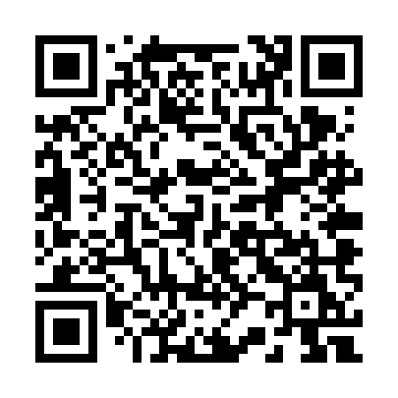 QR code for 224VMM