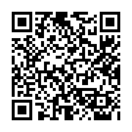 QR code for 224VYP