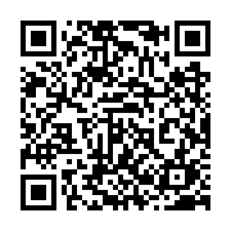 QR code for 224WSL