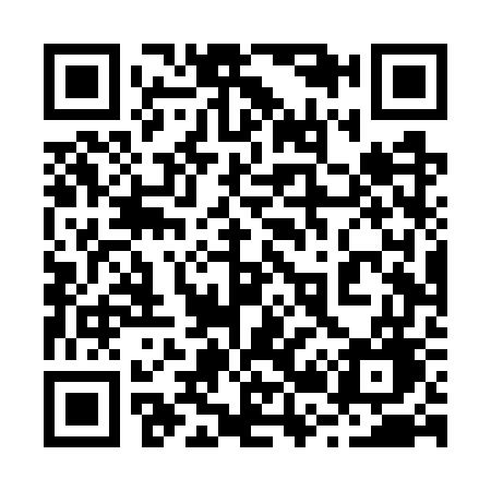 QR code for 224WWG