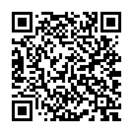 QR code for 224WXA