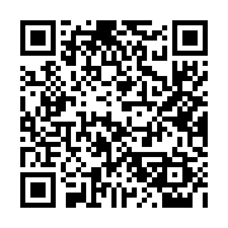QR code for 224WYS