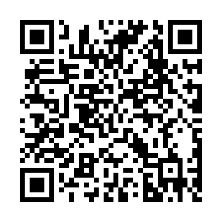 QR code for 224XFB