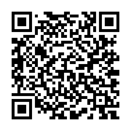 QR code for 224XMH