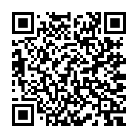 QR code for 224XNB