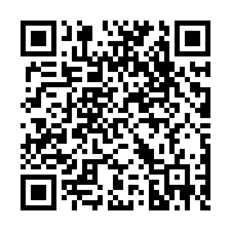 QR code for 224XWG