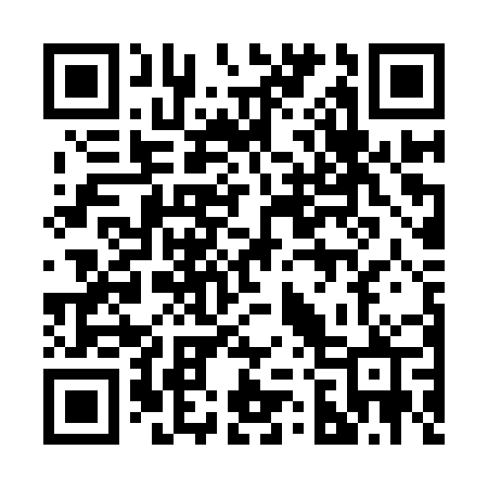 QR code for 224YZP