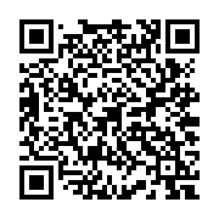 QR code for 224ZGK