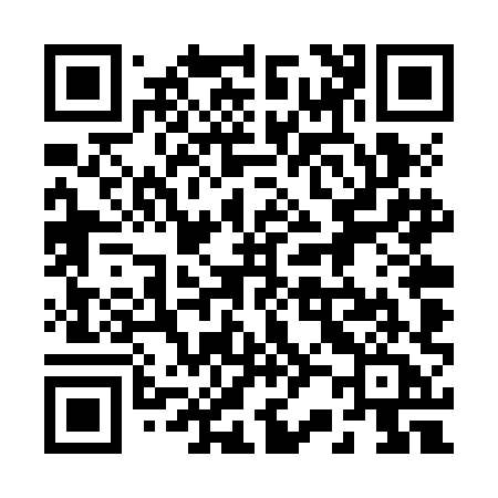 QR code for 224ZHA