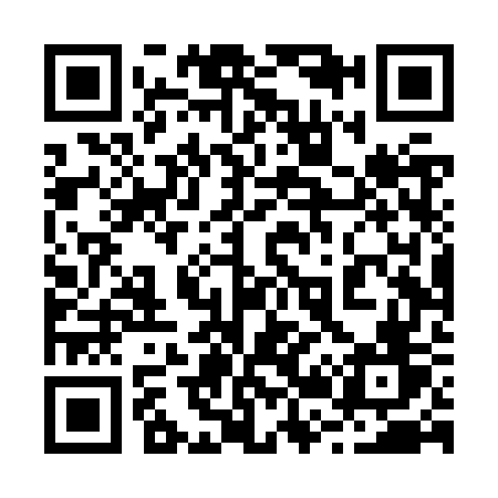 QR code for 224ZWV